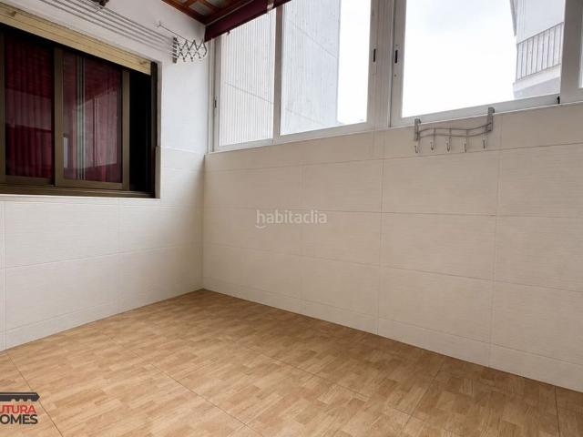 Piso en venta en Castelldefels, Can Vinader. Piso en venta en Calle de Santa Marta. Pisos.
