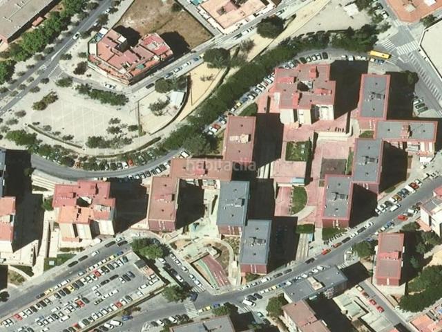 Piso en venta en Castelldefels, Can Vinader. Vivienda en Castelldefels Barcelona. Pisos.