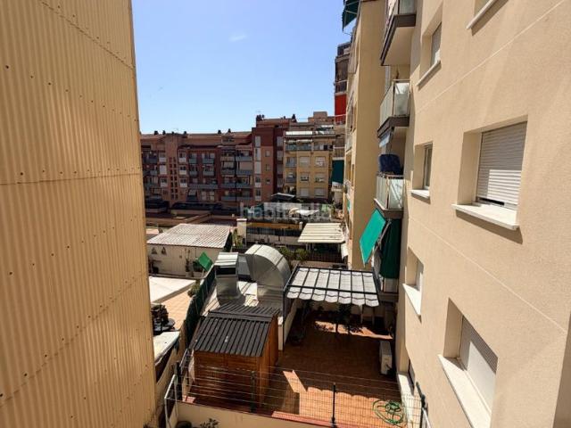 Piso en venta en Castelldefels, Castell Poble Vell. ? ¡Atención familias numerosas, teletrabajadores y amantes de los pisos grandes de verdad!. Pisos.
