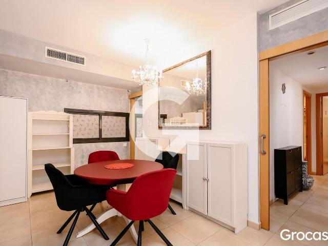 Piso en venta en Castelldefels, Castell Poble Vell. AMPLITUD, LUZ NATURAL Y CONFORT EN CANYARS. Pisos.