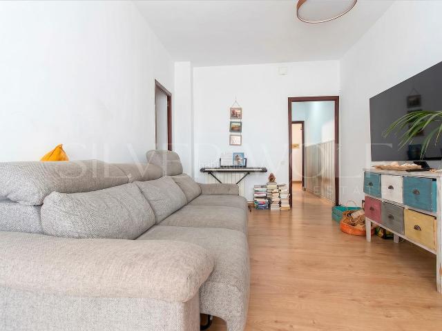 Piso en venta en Castelldefels, Castell Poble Vell. ESPÍRITU URBANO. Pisos.