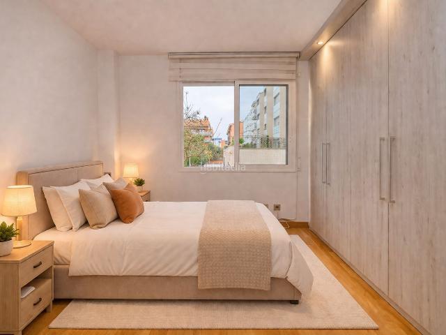 Piso en venta en Castelldefels, Els Canyars. Tu hogar familiar en Els Canyars con piscina y parking. Pisos.