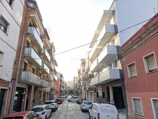 Piso en venta en Castelldefels, Centre. CastelldefelsPiso. Pisos.