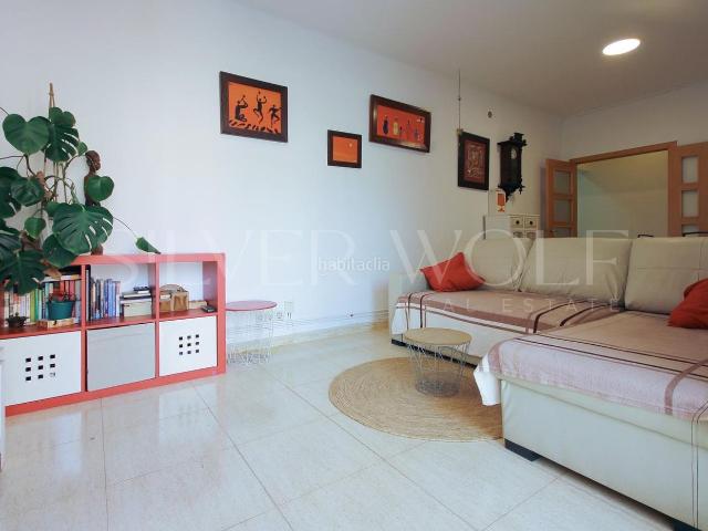 Piso en venta en Castelldefels, Centre. CORAZÓN URBANO. Pisos.