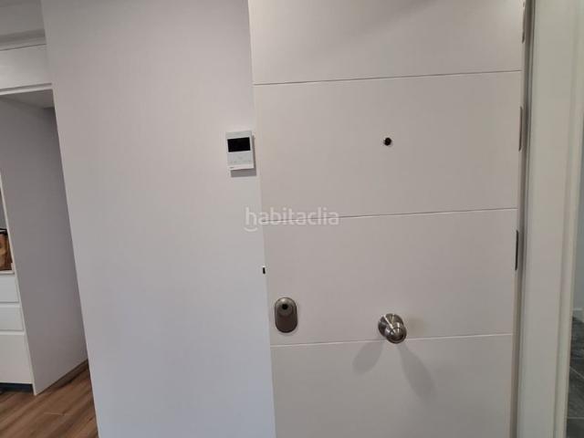 Piso en venta en Castelldefels, Centre. piso 4 1 Av. Constitución. Pisos.