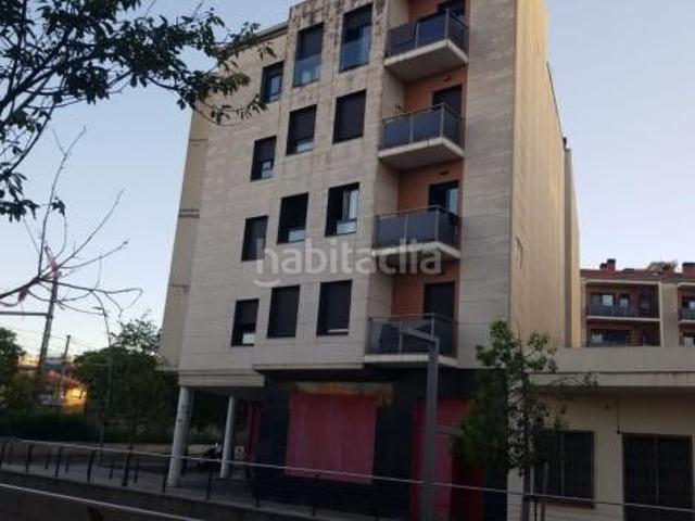 Piso en venta en Castelldefels, Centre. Pisos.