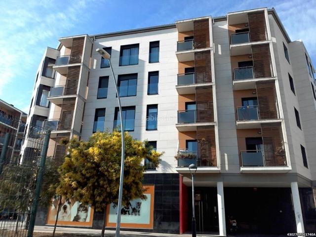 Piso en venta en Castelldefels, Centre. Se vende Piso ALQUILADO en Pineda 101 Castelldefels, Barcelona. Pisos.