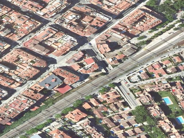 Piso en venta en Castelldefels, Centre. Vivienda en Castelldefels Barcelona. Pisos.