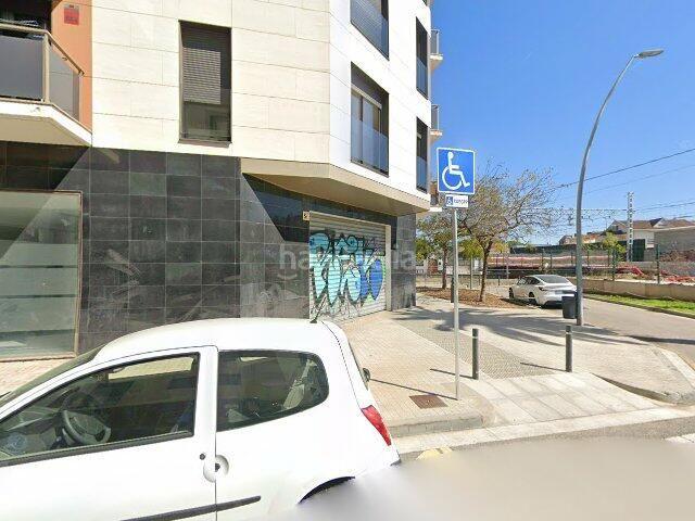 Piso en venta en Castelldefels, Centre. Vivienda en Castelldefels Barcelona. Pisos.