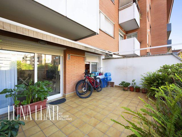 Piso en venta en Castelldefels, Barcelona Costa Garraf