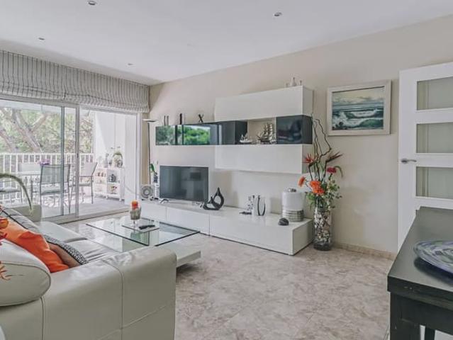 Piso en venta en Castelldefels, Barcelona Costa Garraf