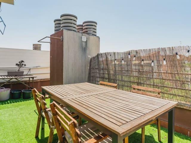 Piso en venta en Castelldefels, Barcelona Costa Garraf