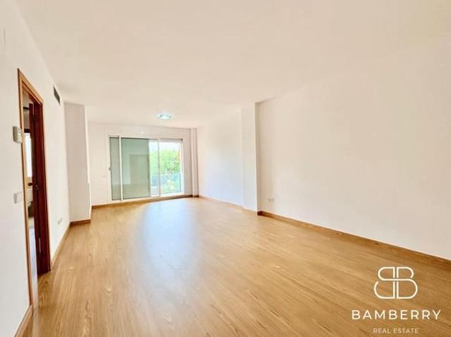 Piso en venta en Castelldefels, Barcelona Costa Garraf
