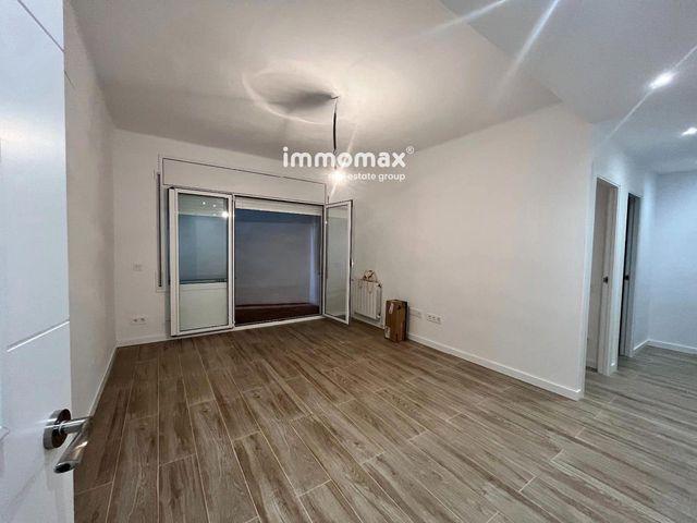 Piso en venta en Castelldefels, Barcelona Costa Garraf
