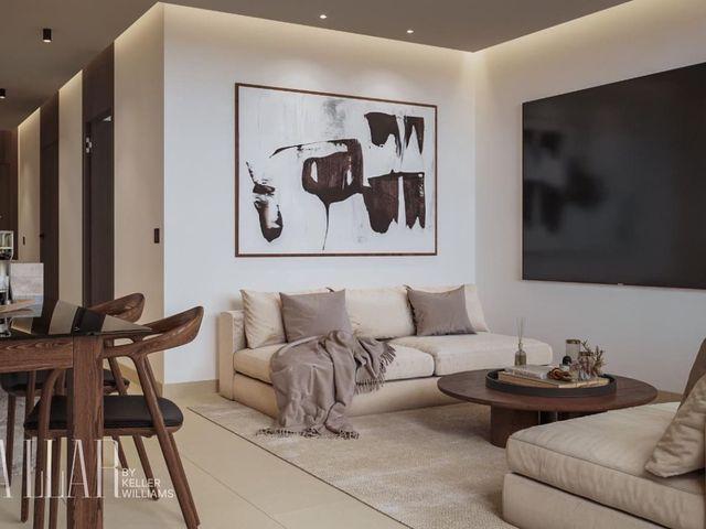 Piso en venta en Castelldefels, Barcelona Costa Garraf