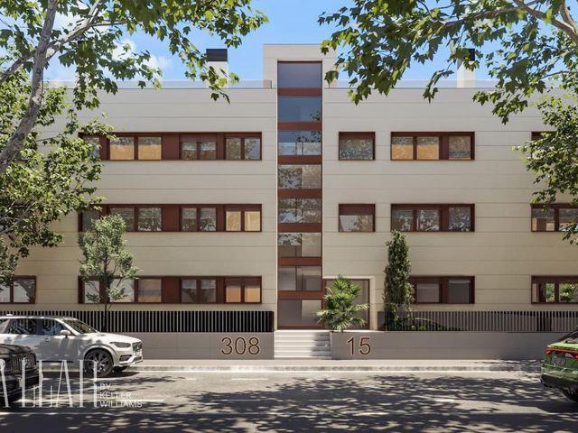 Piso en venta en Castelldefels, Barcelona Costa Garraf