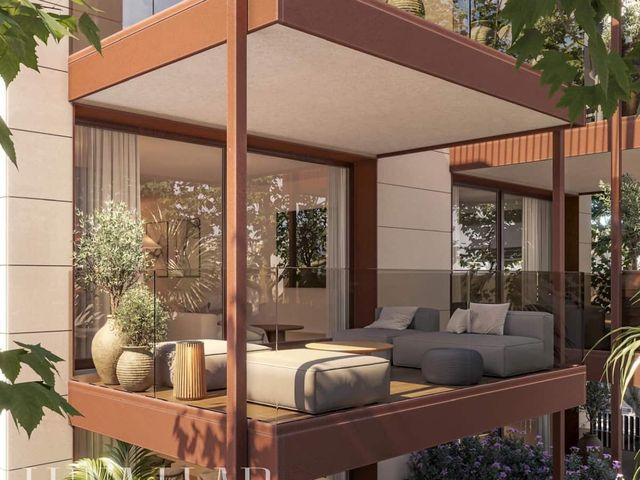 Piso en venta en Castelldefels, Barcelona Costa Garraf