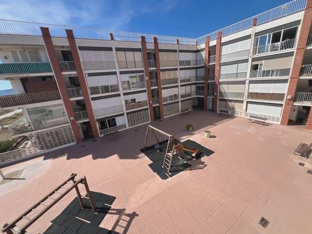 Piso en venta en Castelldefels, Barcelona Costa Garraf