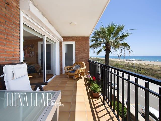 Piso en venta en Castelldefels, Barcelona Costa Garraf