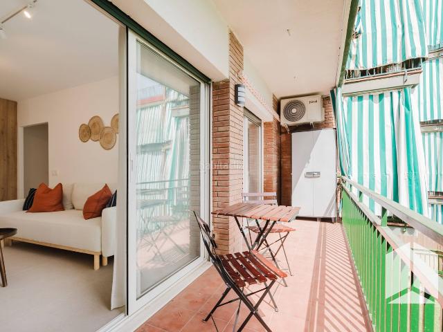 Piso en venta en Castelldefels, Bellamar. Contáctame por WhatsAppAzul Pisos.
