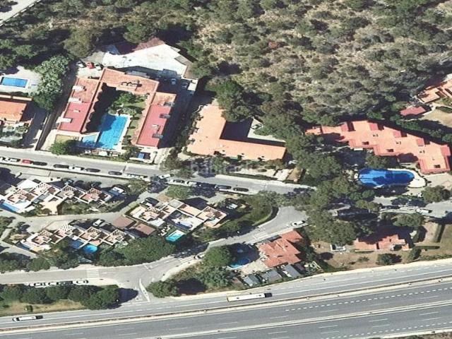 Piso en venta en Castelldefels, Bellamar. Piso en Avenida Hotel, de L en Castelldefels, Barcelona. Pisos.