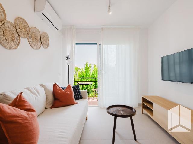 Piso en venta en Castelldefels, Bellamar. TOUR VIRTUAL httpsfloorfy.comestour2676189. Pisos.