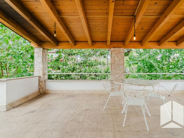 Piso en venta en Castelldefels, Granvía Mar. GRAN OPORTUNIDAD EN INMEJORABLE ZONA!. Pisos.