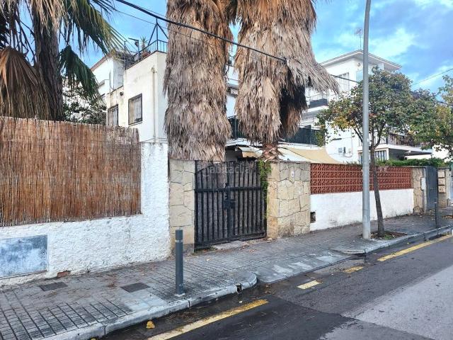 Piso en venta en Castelldefels, Granvía Mar. Pisos.