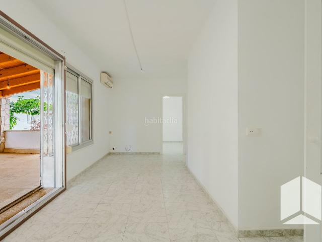 Piso en venta en Castelldefels, Granvía Mar. Pisos.