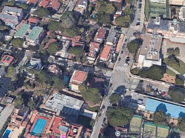 Piso en venta en Castelldefels, Granvía Mar. PLANTA BAJA OCUPADA EN CASTELLDEFELS. Pisos.