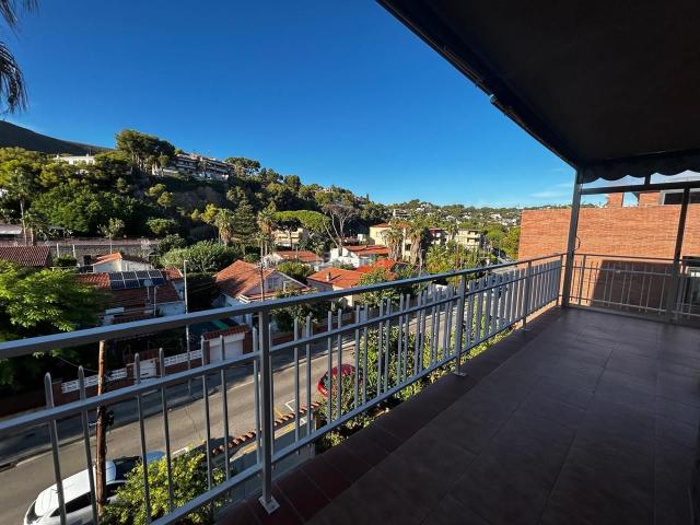 Piso en venta en Castelldefels, El Poal. ÁTICO EN VENTA EN POAL BAJO CASTELLDEFELS. Pisos.