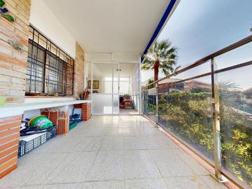 Piso en venta en Castelldefels, El Poal. Bajada de precio! apartamento Castelldefels. Pisos.