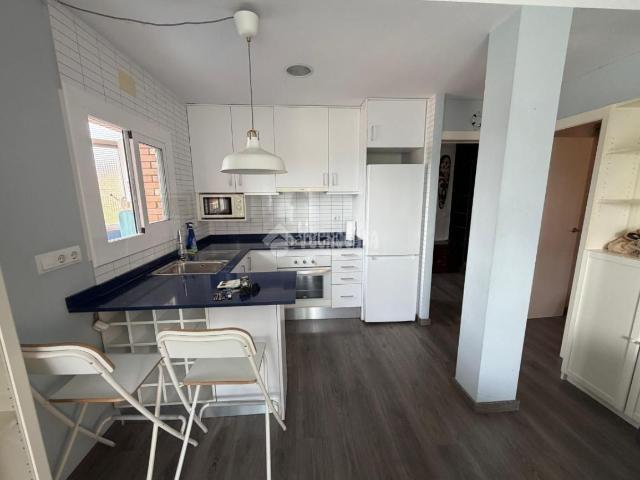 Piso en venta en Castelldefels, El Poal. Piso en venta en Castelldefels. Pisos.