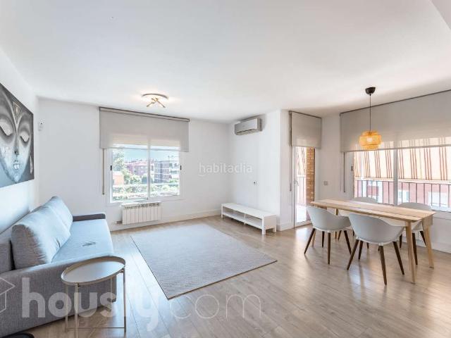Piso en venta en Castelldefels, Els Canyars. Pisos.