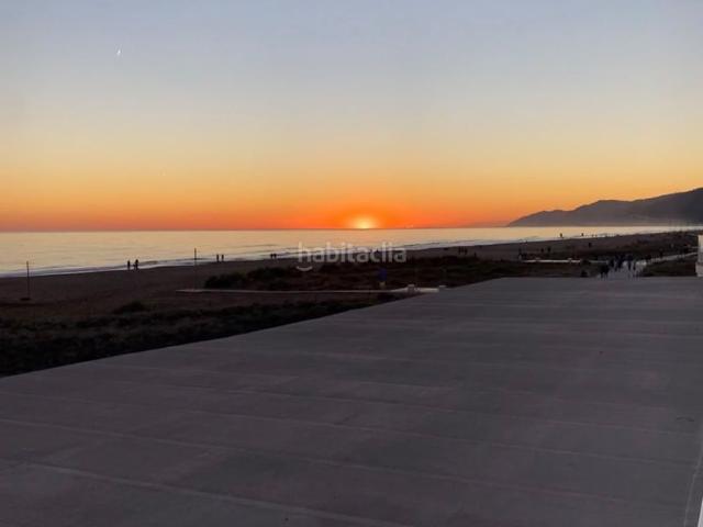Piso en venta en Castelldefels, La Pineda. Pisos.