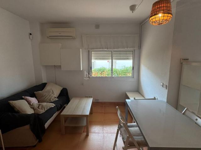Piso en venta en Castelldefels, Lluminetes. APARTAMENTO EN SEGUNDA LINEA DE PLAYA CASTELLDEFELS. Pisos.