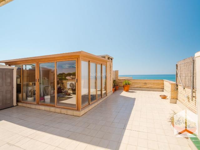 Piso en venta en Castelldefels, Lluminetes. Piso de 107m2 en venta en Lluminetes. Pisos.