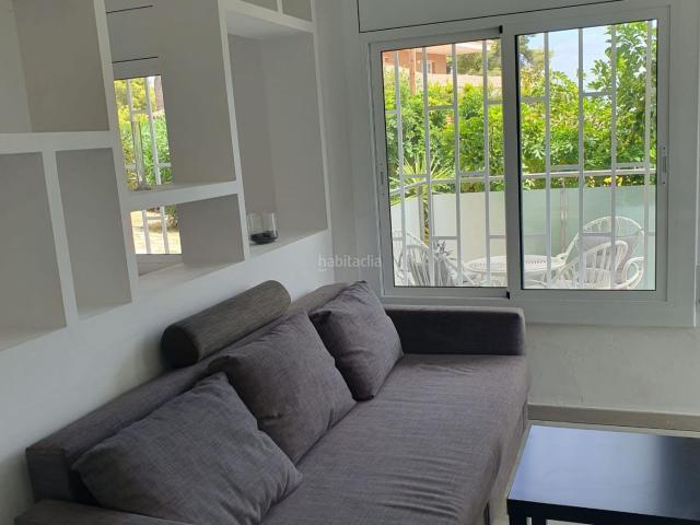 Piso en venta en Castelldefels, Montmar. DUEÑO VENDE PLANTA BAJA EN MONTEMAR. Pisos.