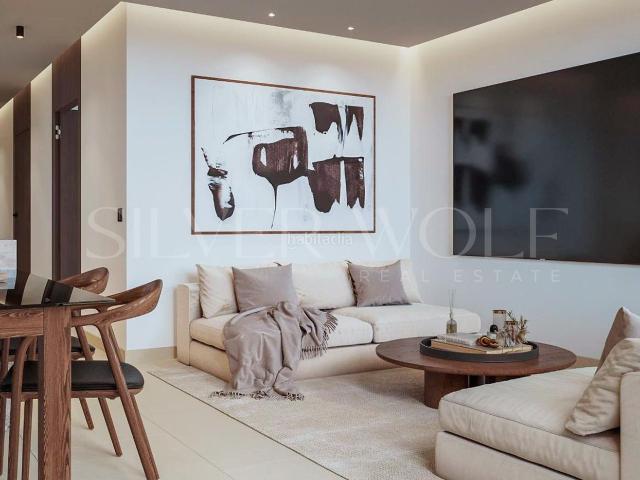 Piso en venta en Castelldefels, Montmar. ESTRENA PISO EN MONTEMAR. Pisos.