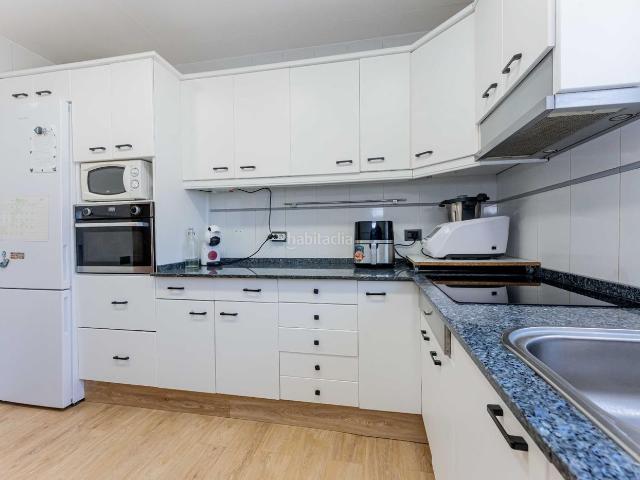 Piso en venta en Castelldefels, Els Canyars. Magnífica oportunidad Piso en zona de Canyars Castelldefels!. Pisos.