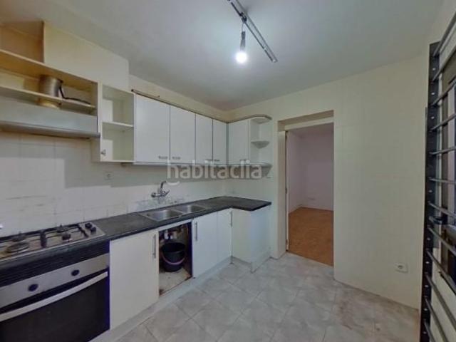 Piso en venta en Castelldefels, Vista Alegre. Piso en venta en calle Alhambra. Pisos.