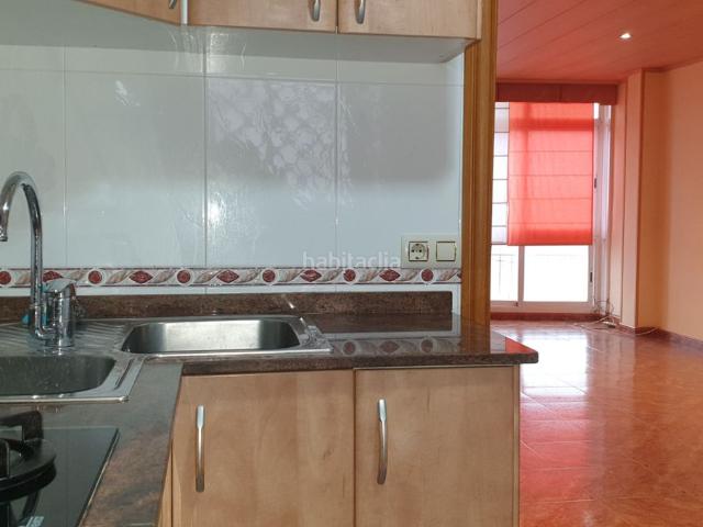 Piso en venta en Castelldefels, Vista Alegre. Pisos.