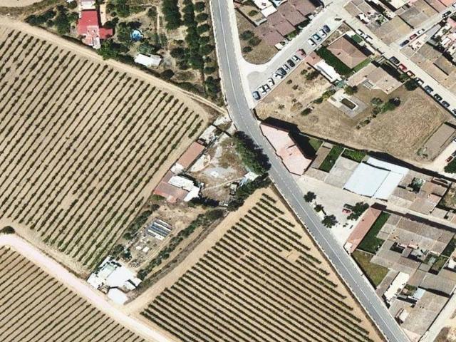 Piso en Venta en Castellet i la Gornal