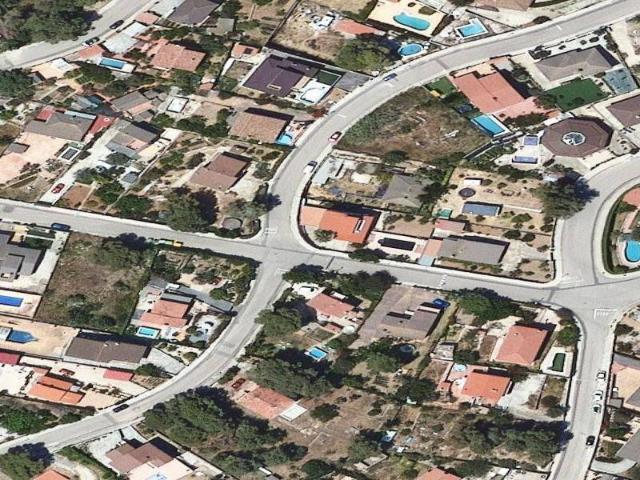 Piso en Venta en Castellet i la Gornal