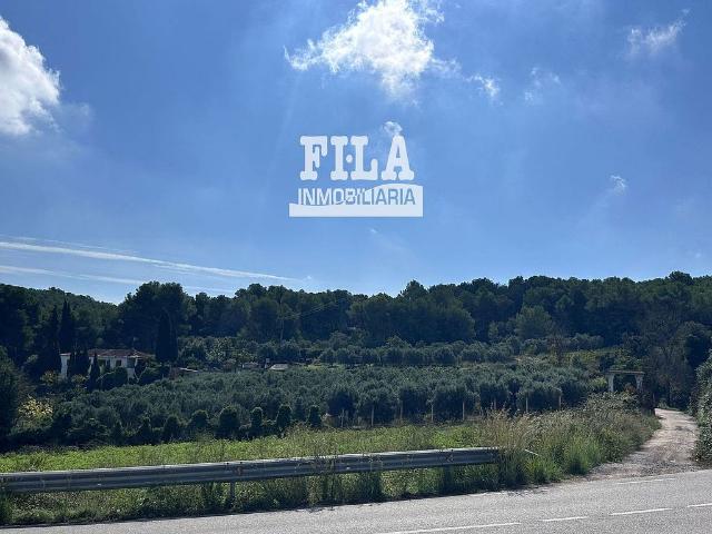 Piso en venta en Castellet i la Gornal, de 93 m² 3 habitaciones por 199.000