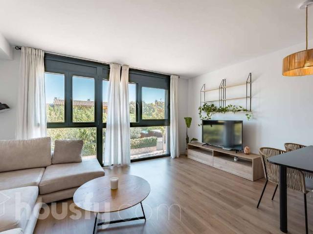 Piso en Venta en Castellfollit del Boix