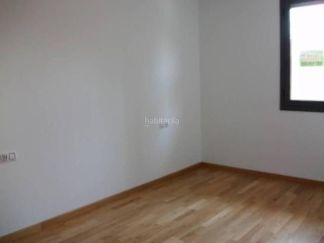 Piso en venta en Castellgalí. PISO SEMINUEVO CON DOS TERRAZAS EN VENTA. Pisos.