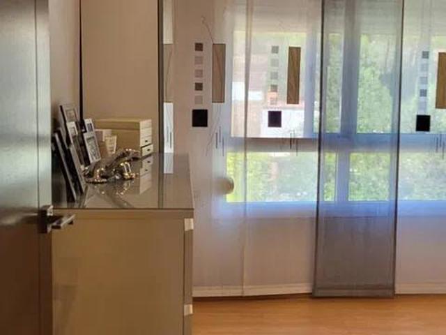 Piso en Venta en Castellnovo