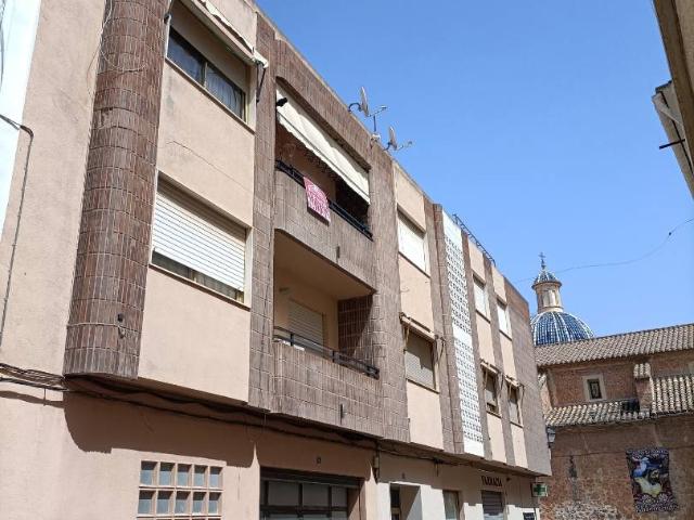 Piso en Venta en Castellnovo