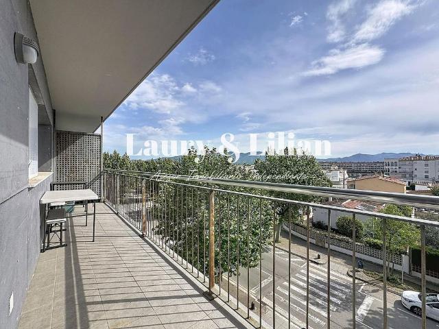 Piso en venta en pasaje Puigmal, Castelló d´Empúries, de 58 m² 2 habitaciones por 185.000